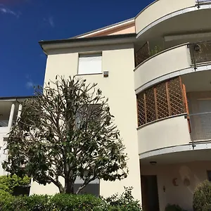 La Casa Di Lory Apartment Falconara Marittima