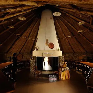 Bauernhof Sa Perda Marcada, Arbus